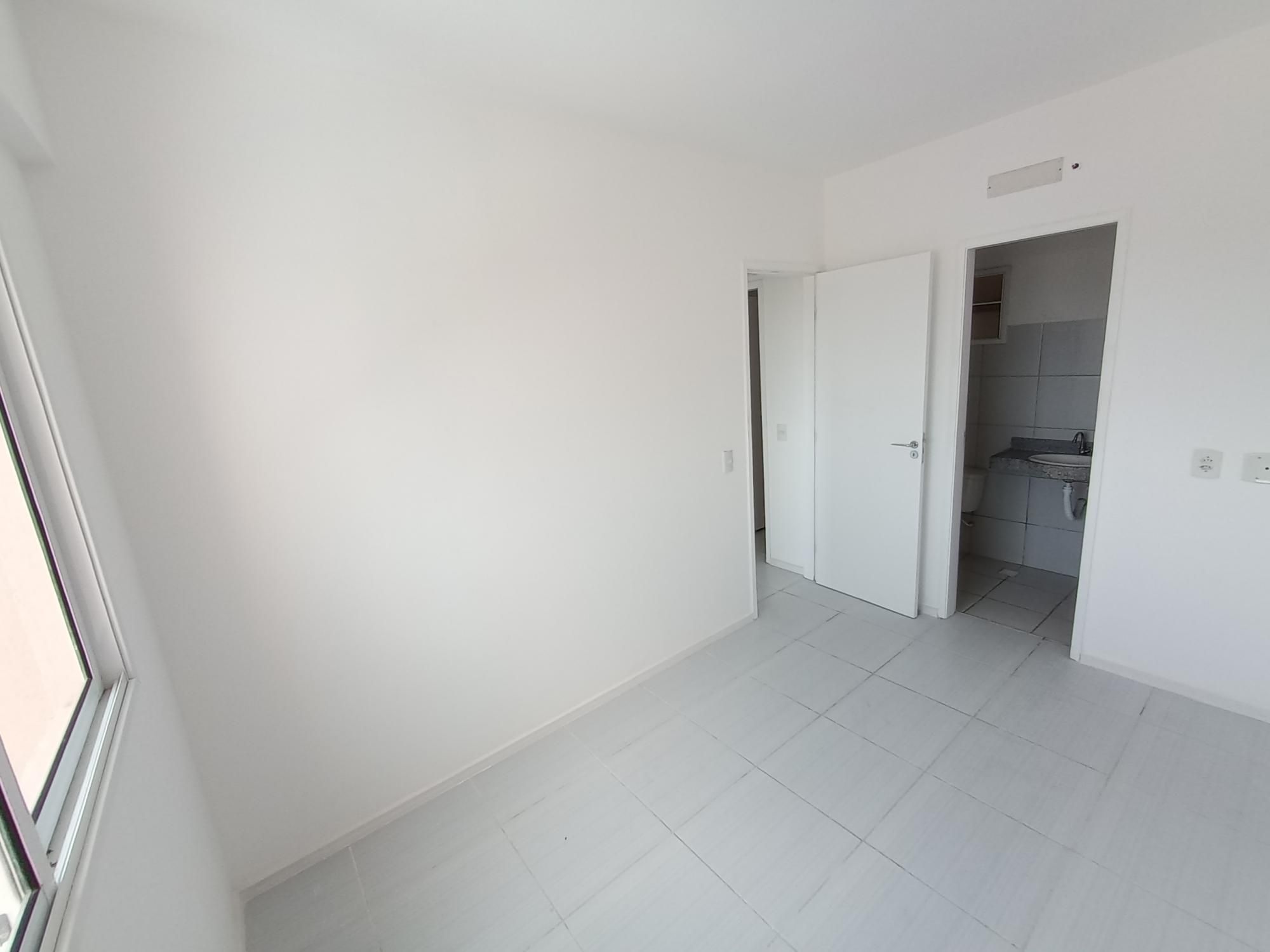 Apartamento à venda com 3 quartos, 61m² - Foto 48