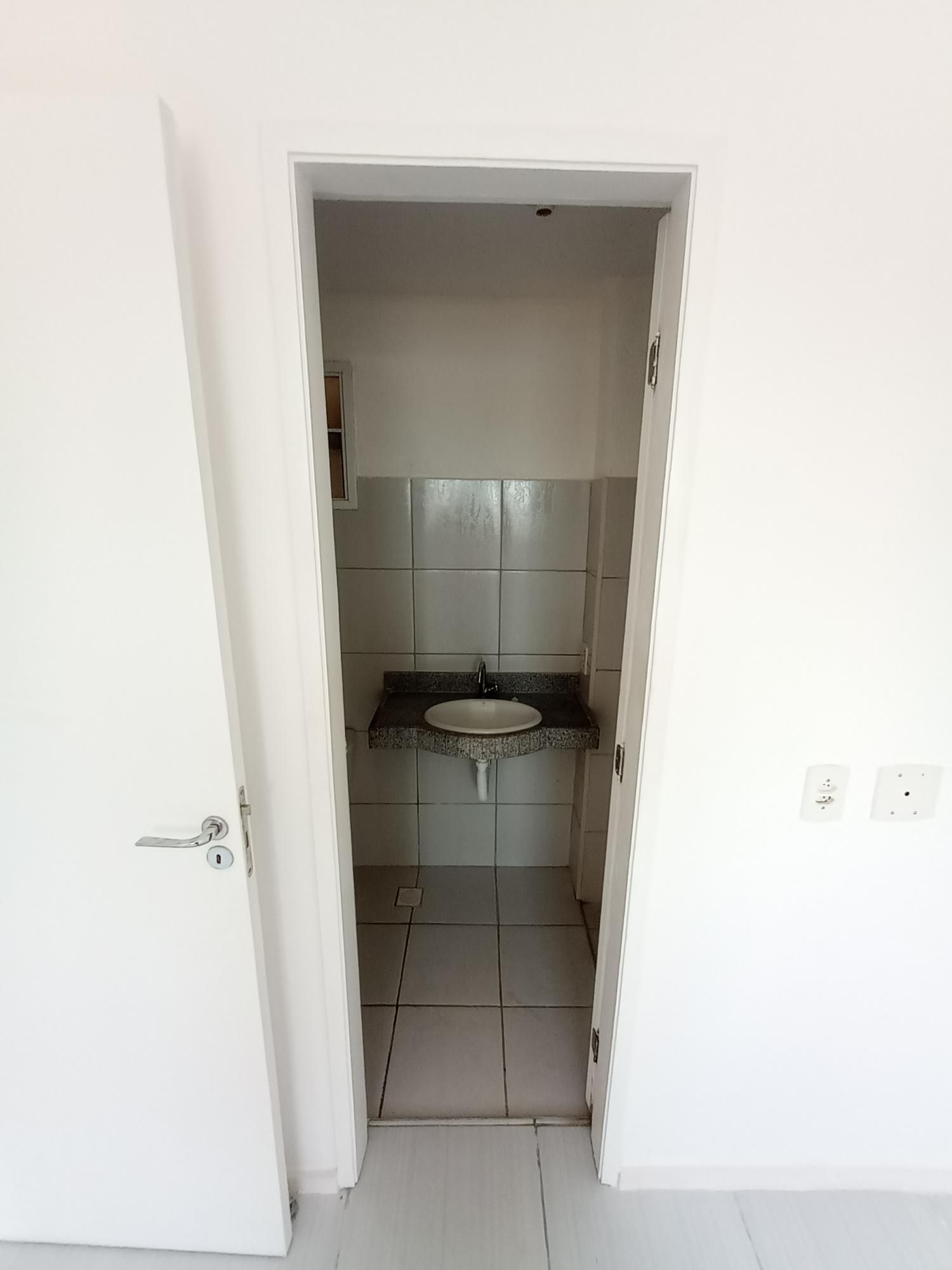 Apartamento à venda com 3 quartos, 61m² - Foto 50