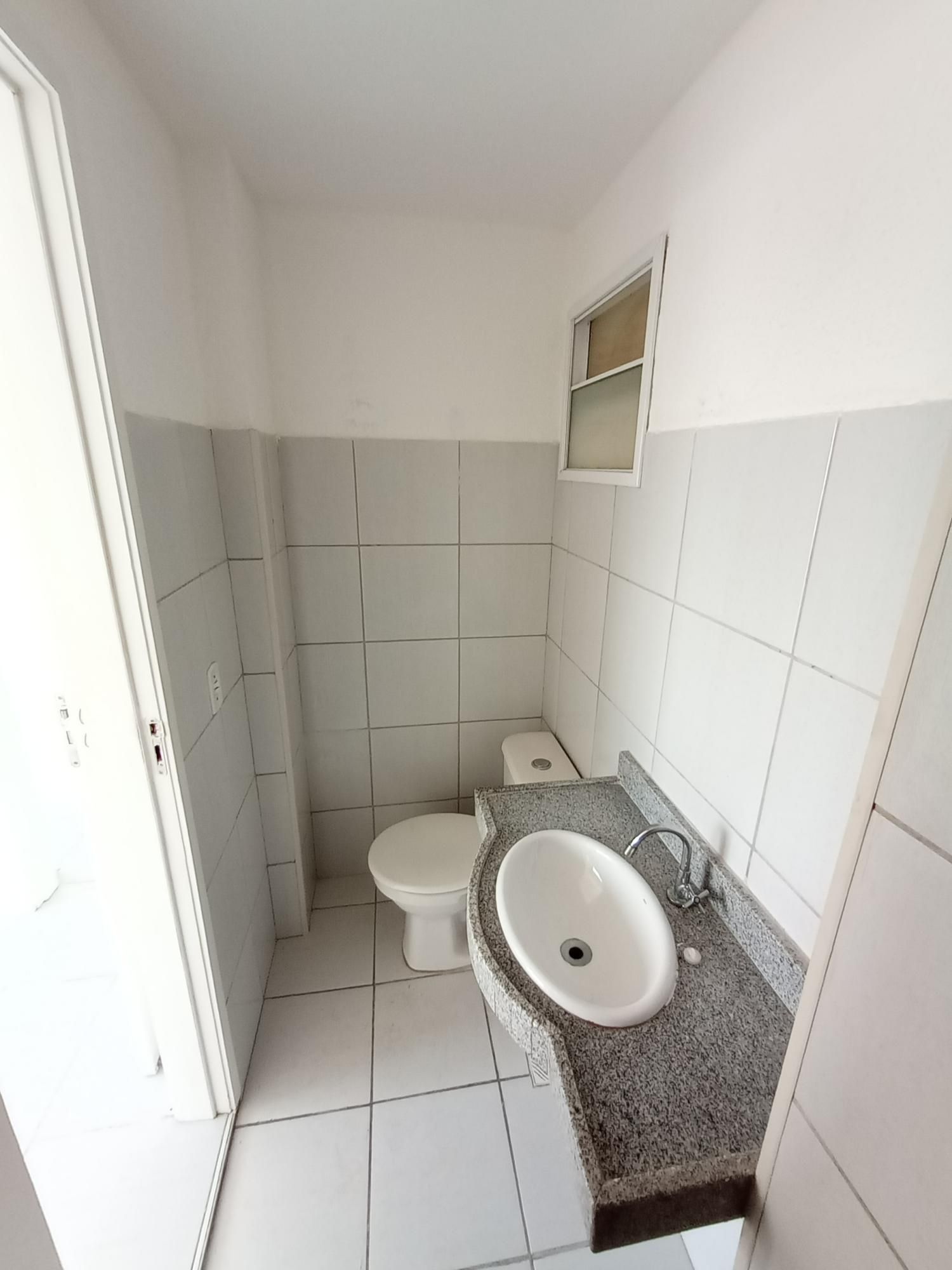 Apartamento à venda com 3 quartos, 61m² - Foto 51