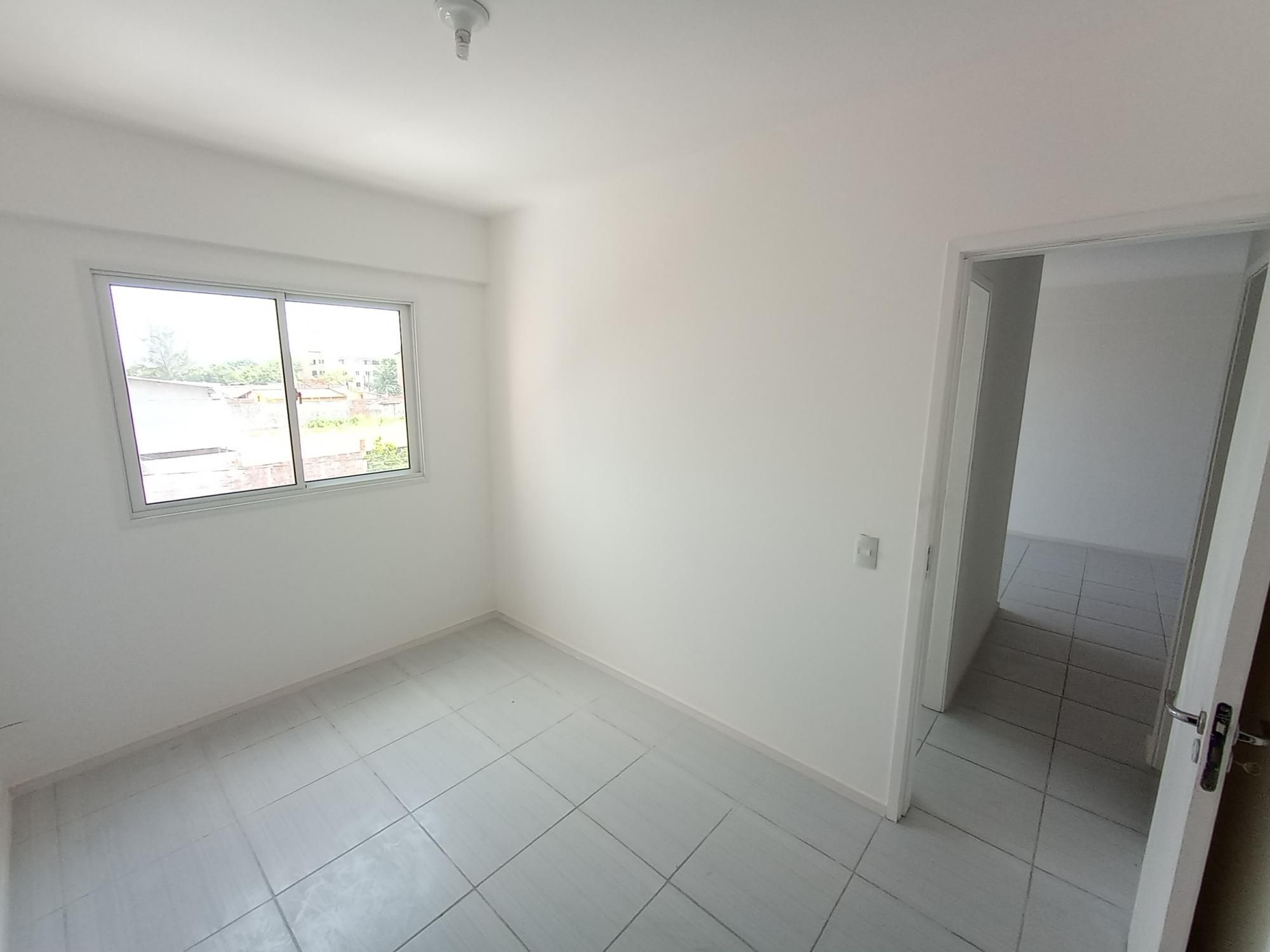 Apartamento à venda com 3 quartos, 61m² - Foto 49