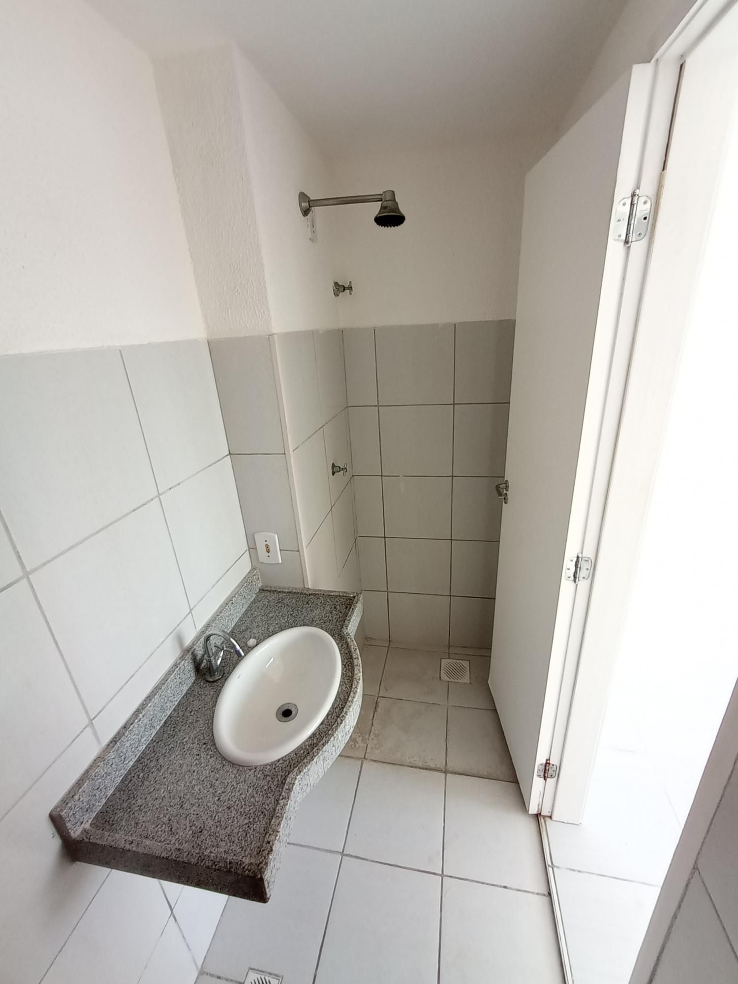 Apartamento à venda com 3 quartos, 61m² - Foto 52