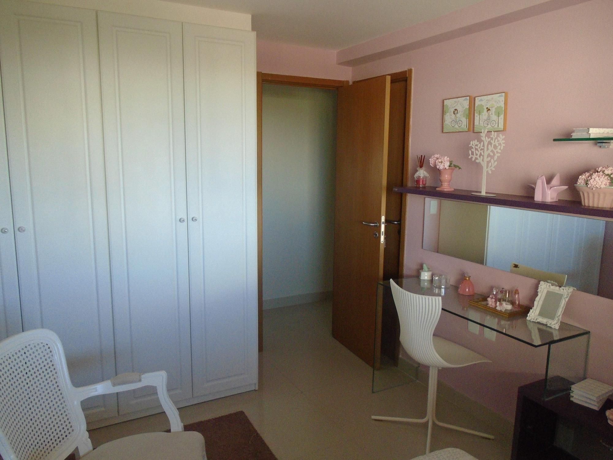 Apartamento à venda com 5 quartos, 292m² - Foto 26