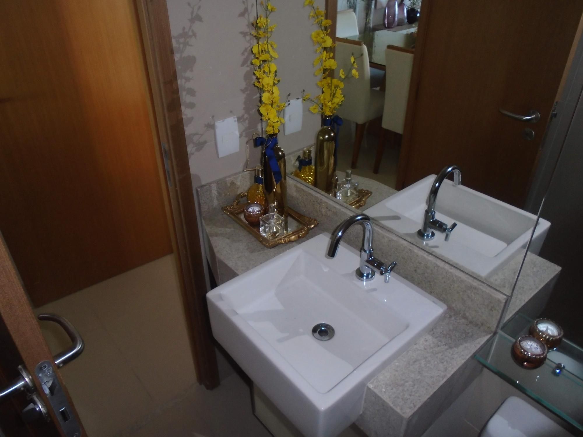 Apartamento à venda com 5 quartos, 292m² - Foto 17