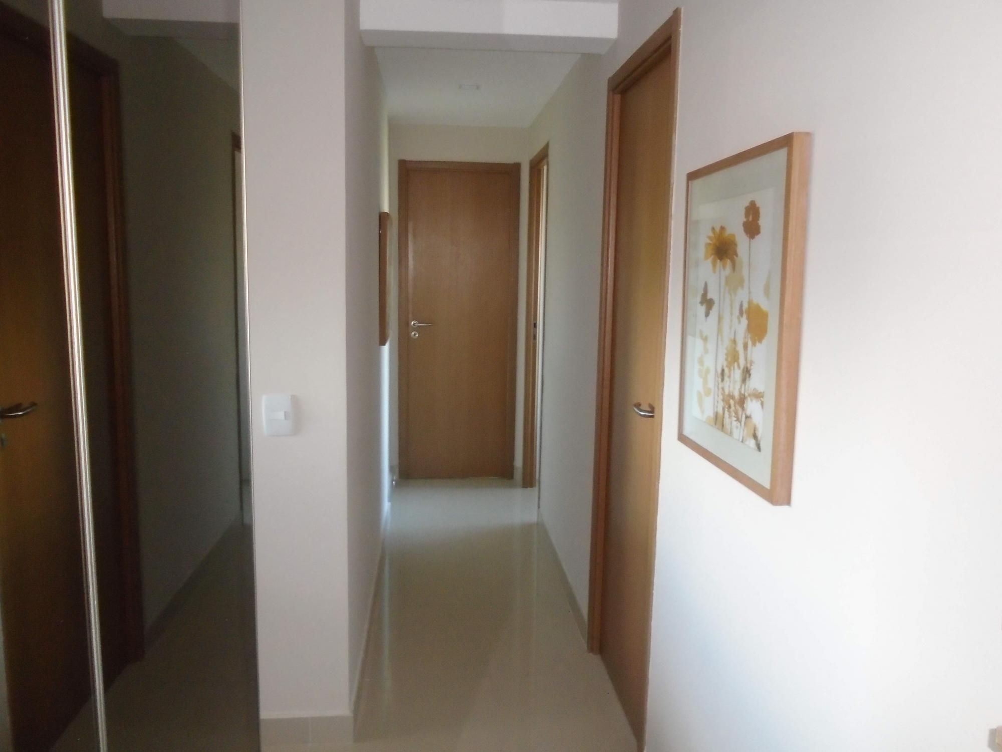 Apartamento à venda com 5 quartos, 292m² - Foto 23