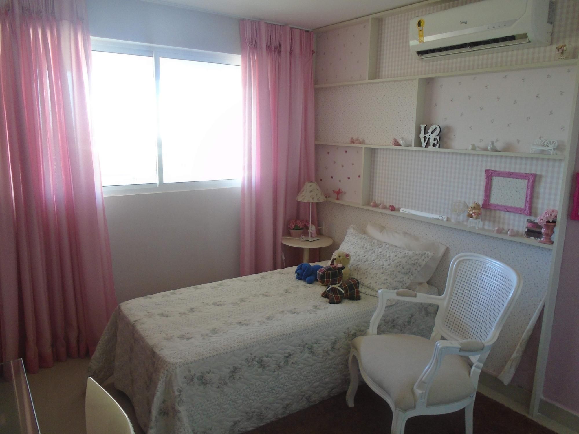 Apartamento à venda com 5 quartos, 292m² - Foto 27