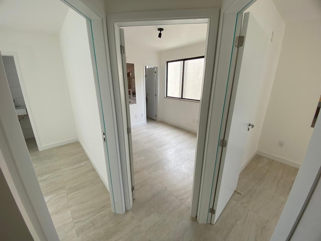 Casa à venda com 3 quartos, 148m² - Foto 17