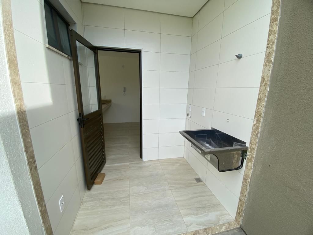 Casa à venda com 3 quartos, 148m² - Foto 15