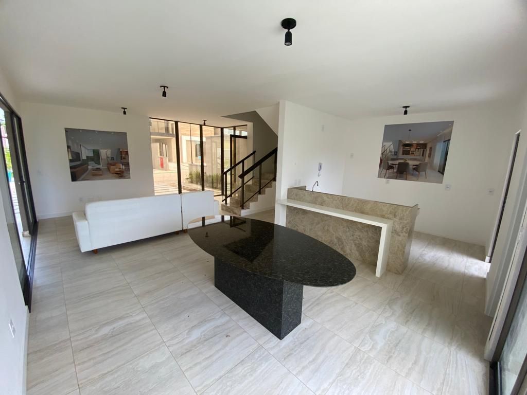 Casa à venda com 3 quartos, 148m² - Foto 10