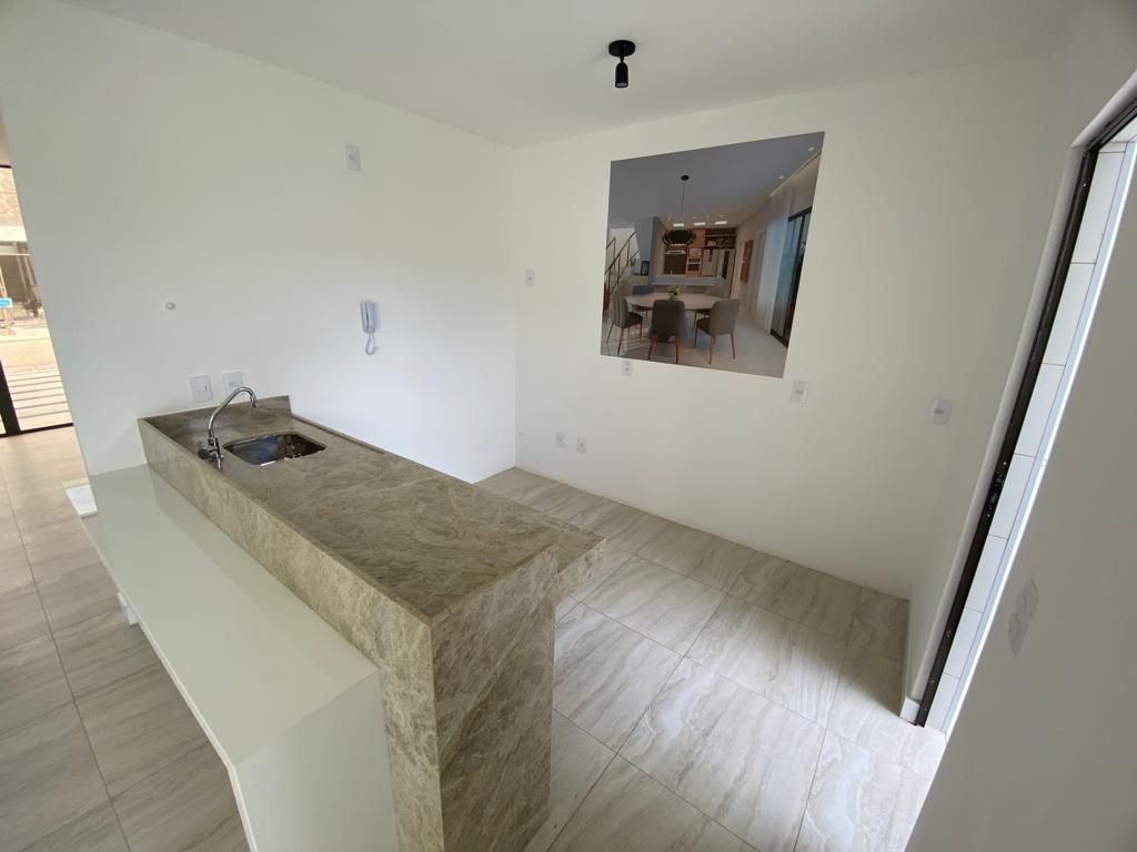 Casa à venda com 3 quartos, 148m² - Foto 12