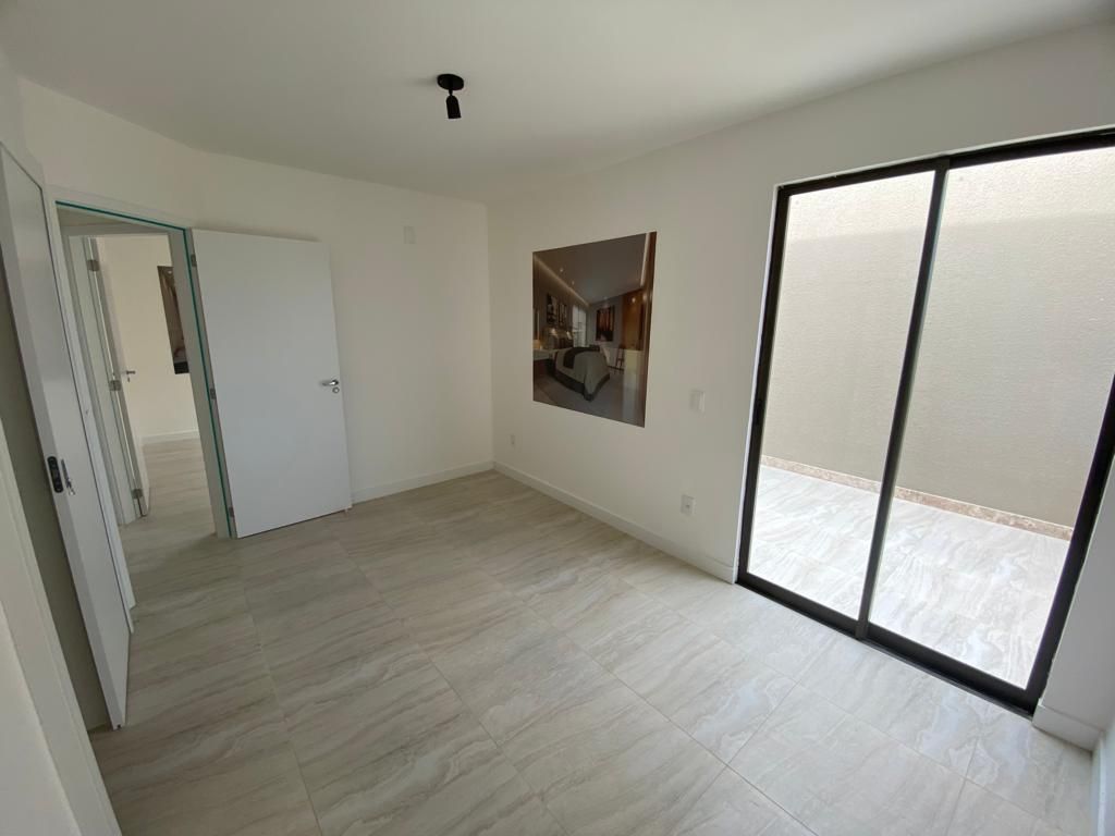 Casa à venda com 3 quartos, 148m² - Foto 31