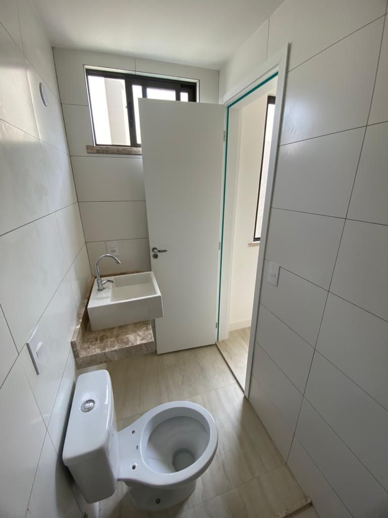 Casa à venda com 3 quartos, 148m² - Foto 20