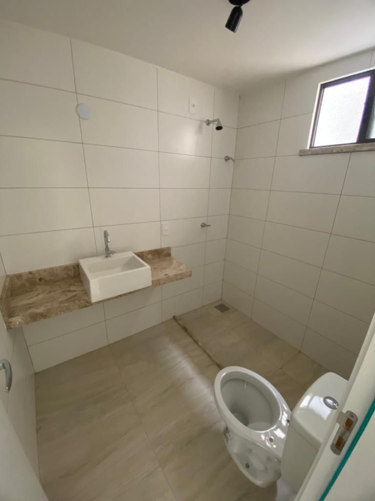 Casa à venda com 3 quartos, 148m² - Foto 34