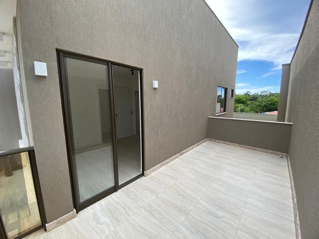 Casa à venda com 3 quartos, 148m² - Foto 36