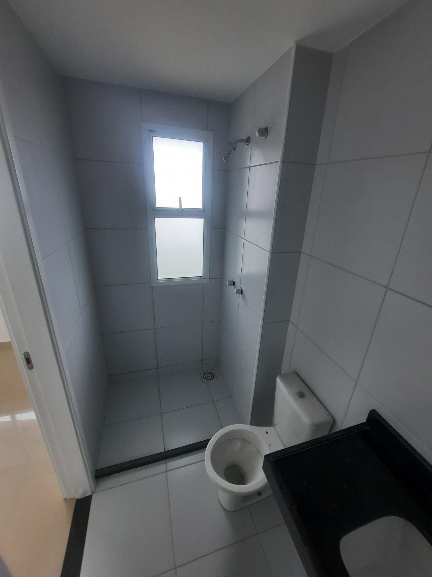 Apartamento à venda com 2 quartos, 89m² - Foto 26