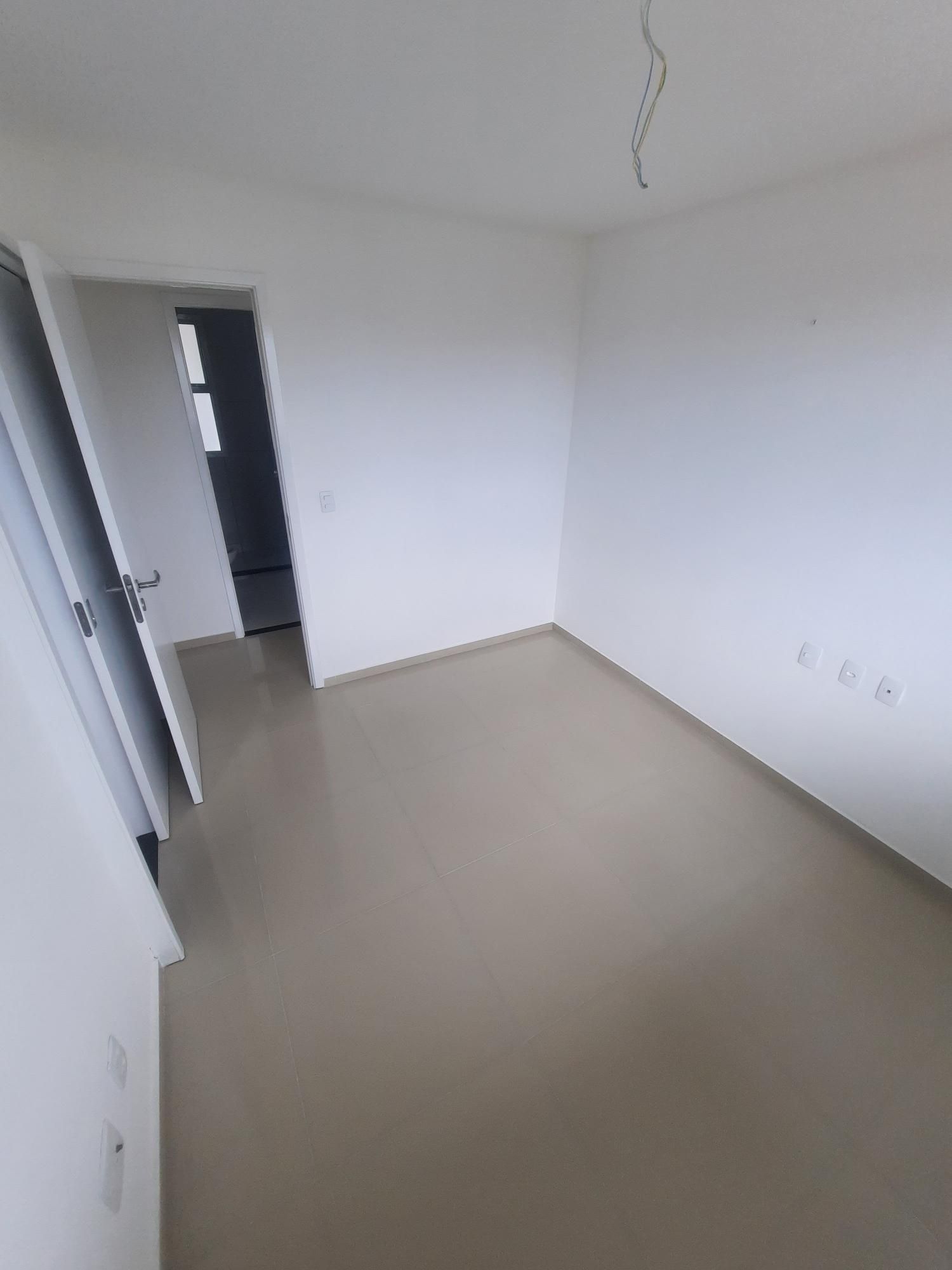 Apartamento à venda com 2 quartos, 89m² - Foto 24