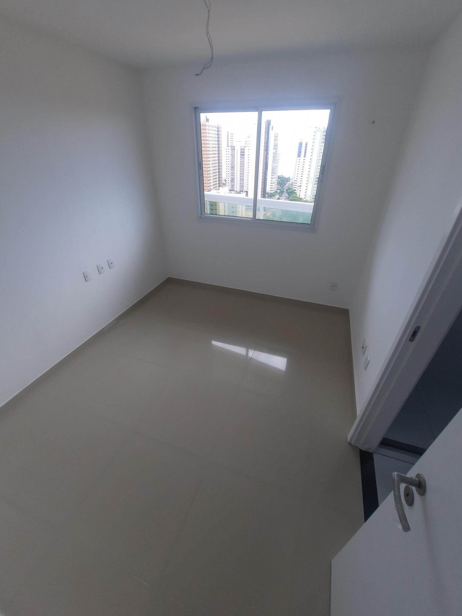 Apartamento à venda com 2 quartos, 89m² - Foto 23