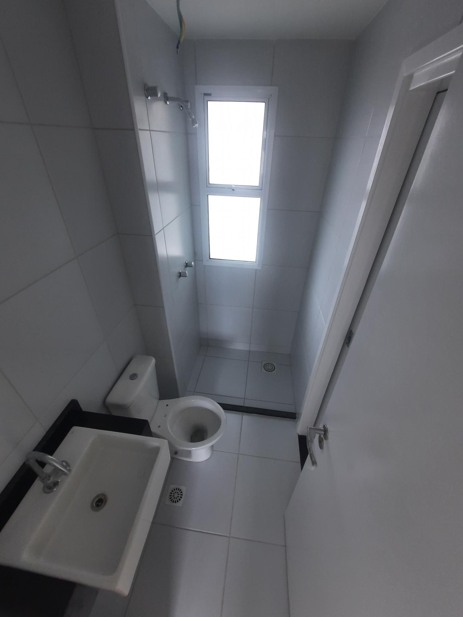 Apartamento à venda com 2 quartos, 89m² - Foto 22