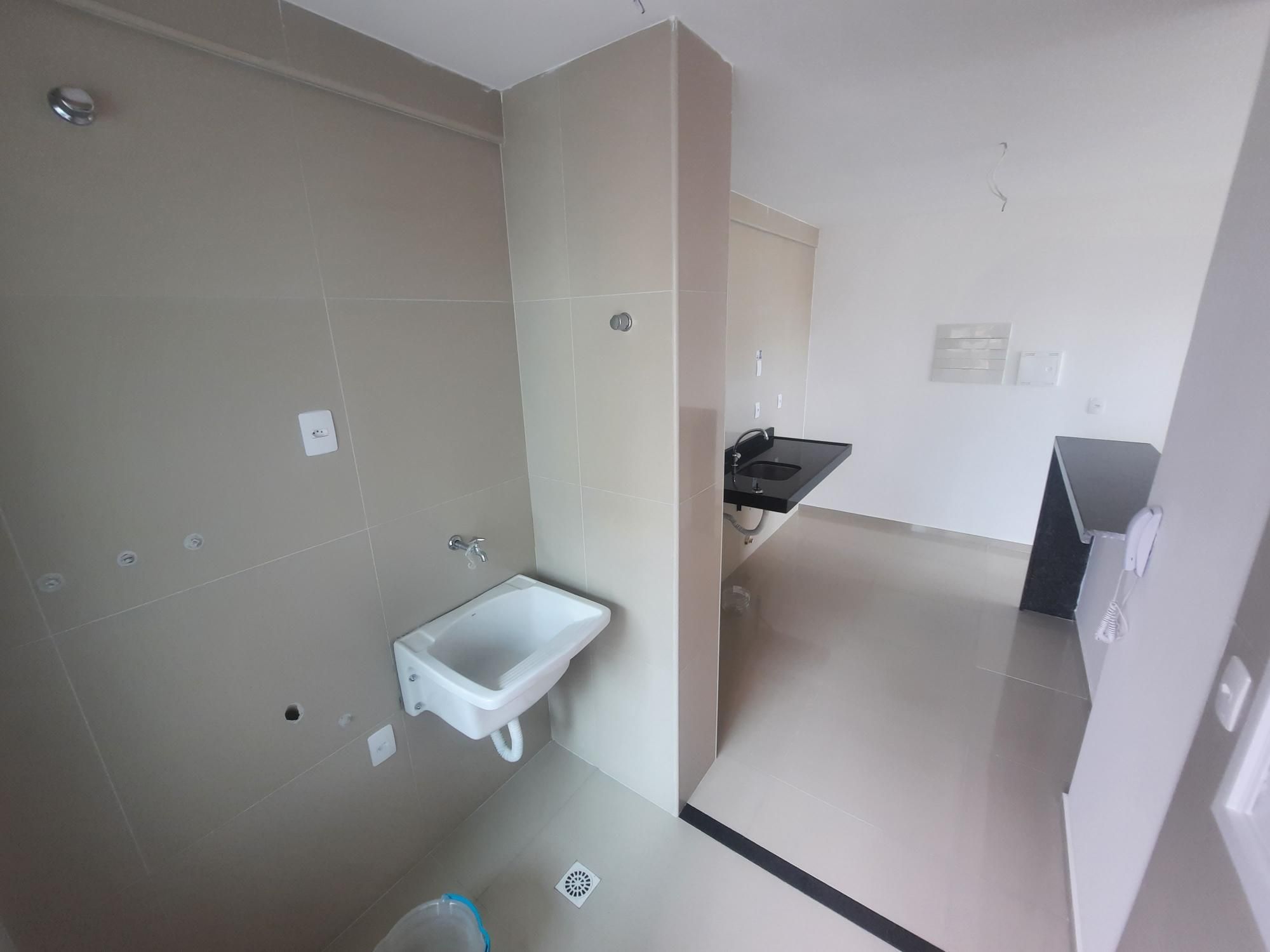 Apartamento à venda com 2 quartos, 89m² - Foto 17