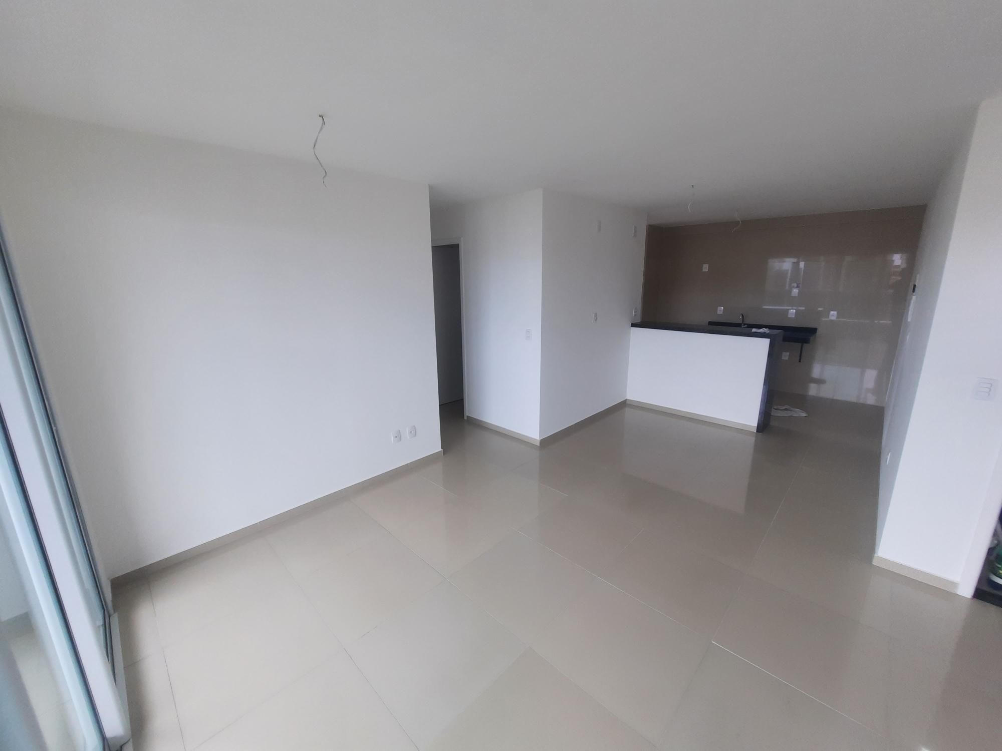 Apartamento à venda com 2 quartos, 89m² - Foto 14