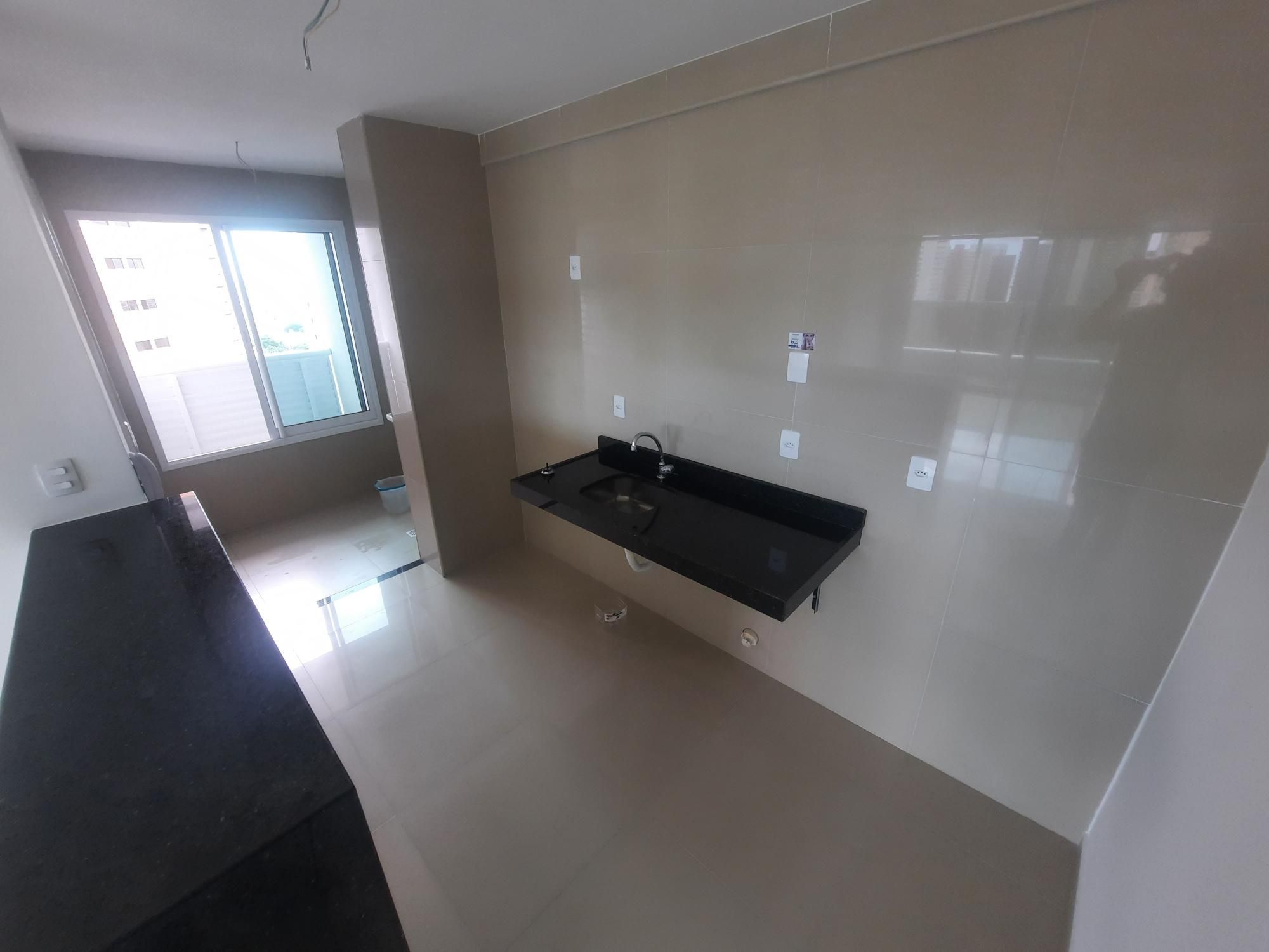 Apartamento à venda com 2 quartos, 89m² - Foto 16