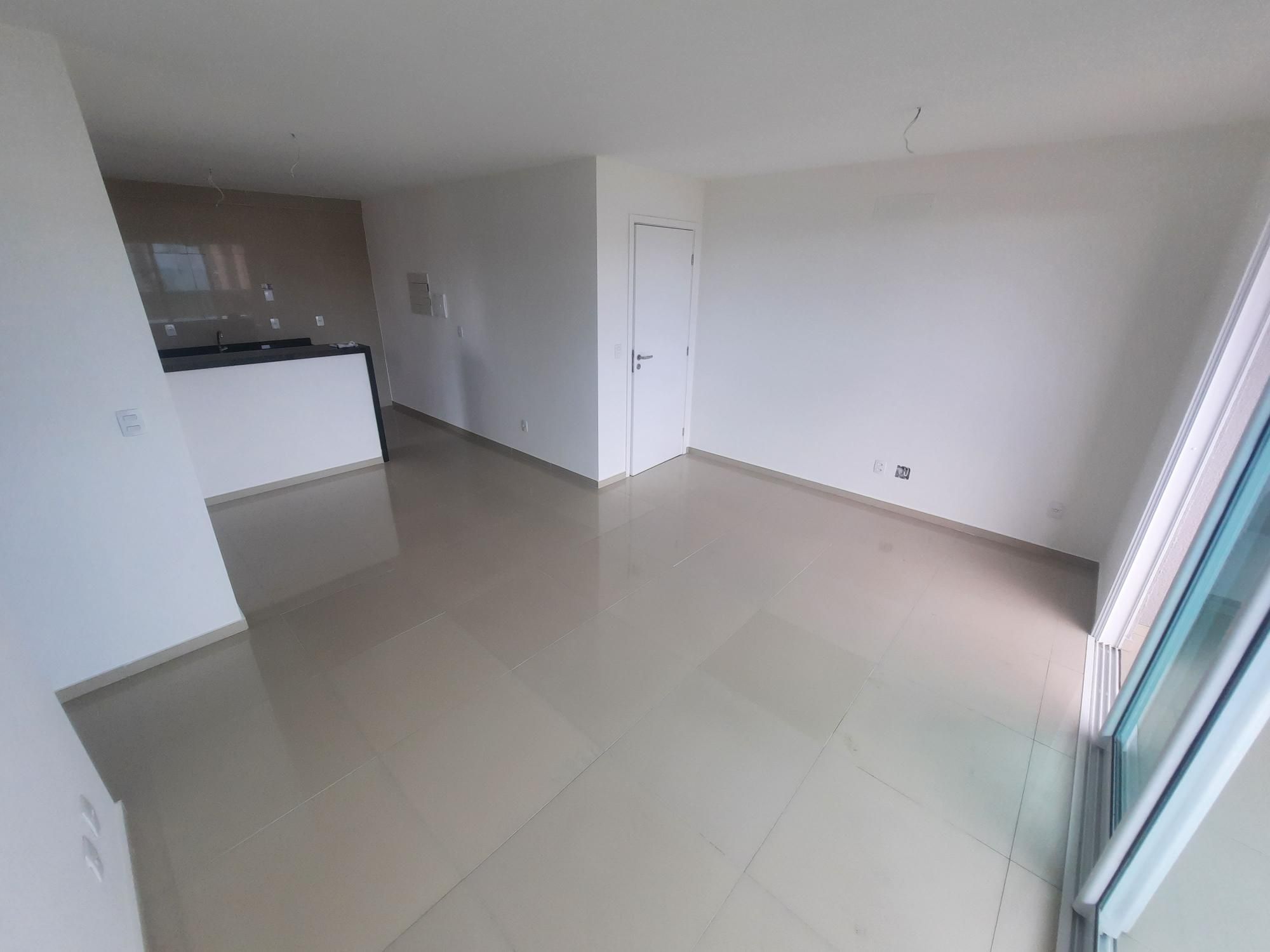 Apartamento à venda com 2 quartos, 89m² - Foto 15