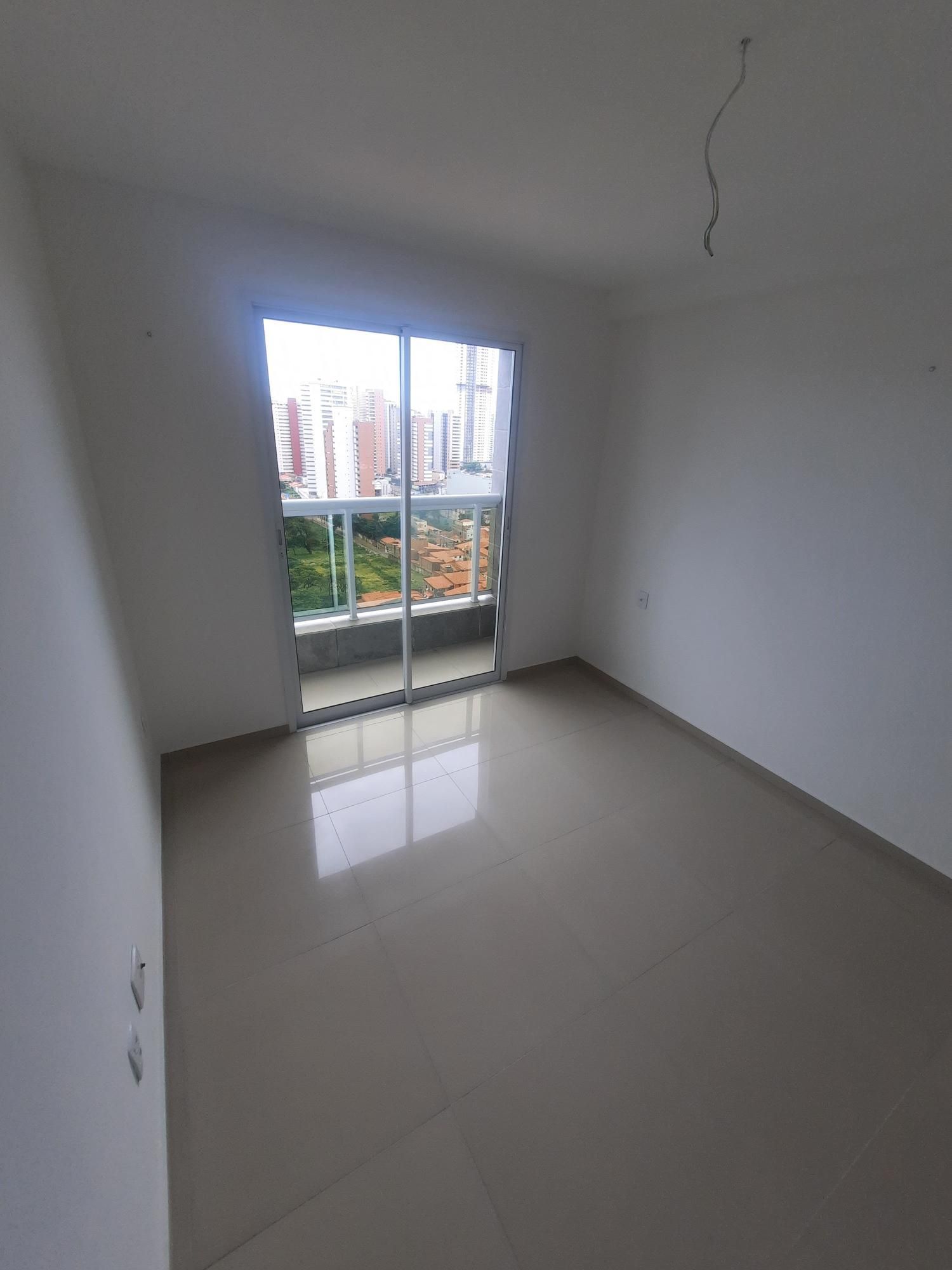 Apartamento à venda com 2 quartos, 89m² - Foto 27