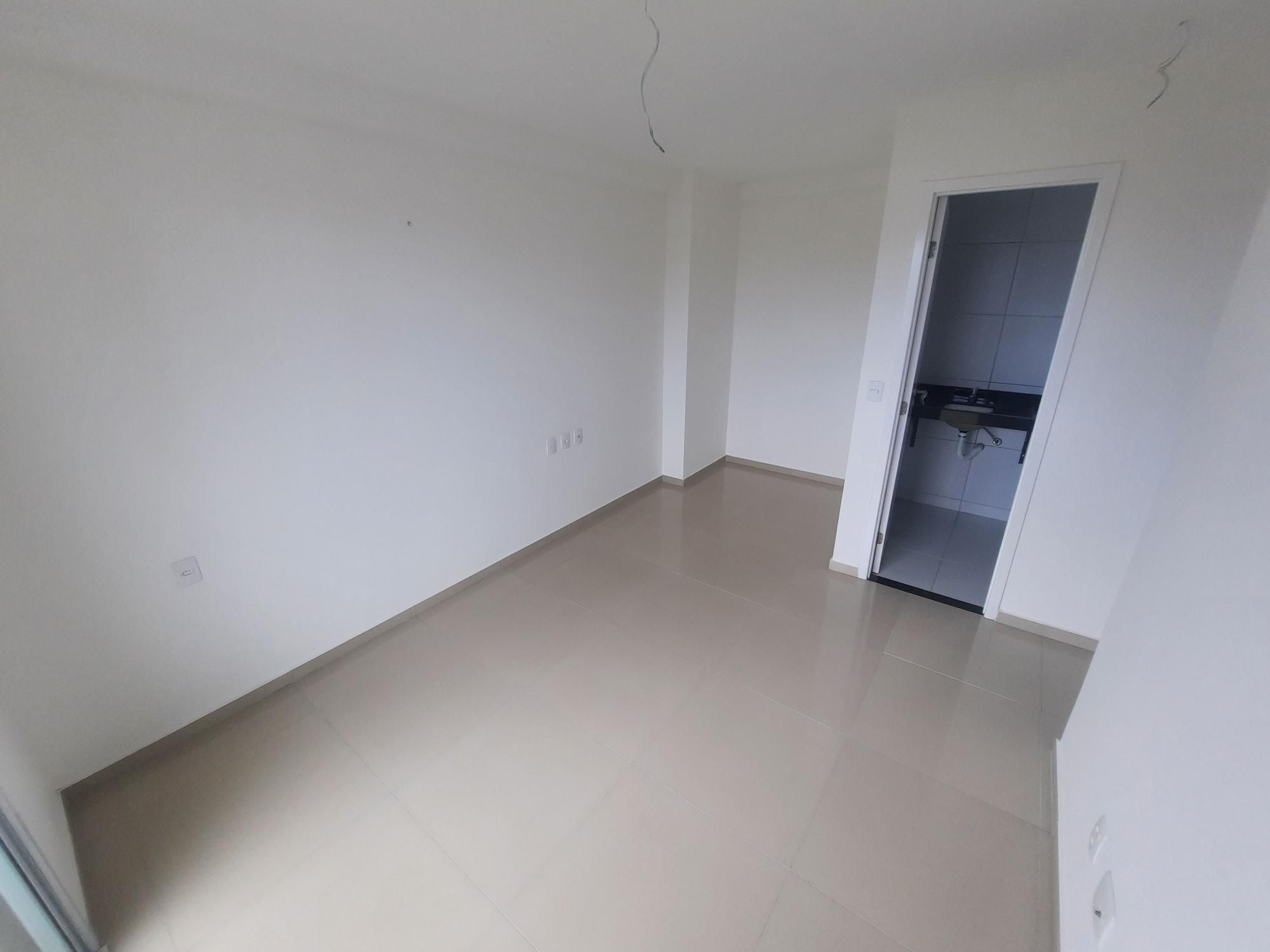 Apartamento à venda com 2 quartos, 89m² - Foto 28