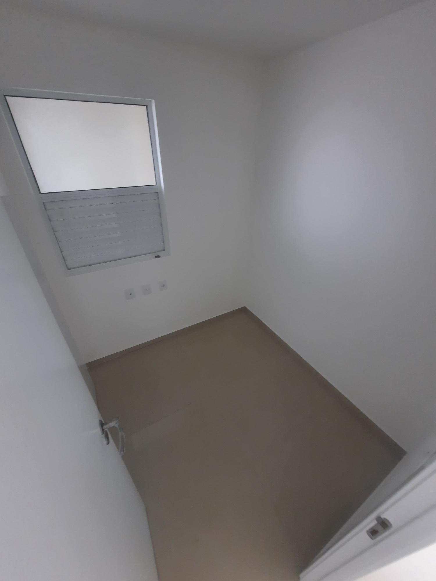 Apartamento à venda com 2 quartos, 89m² - Foto 21