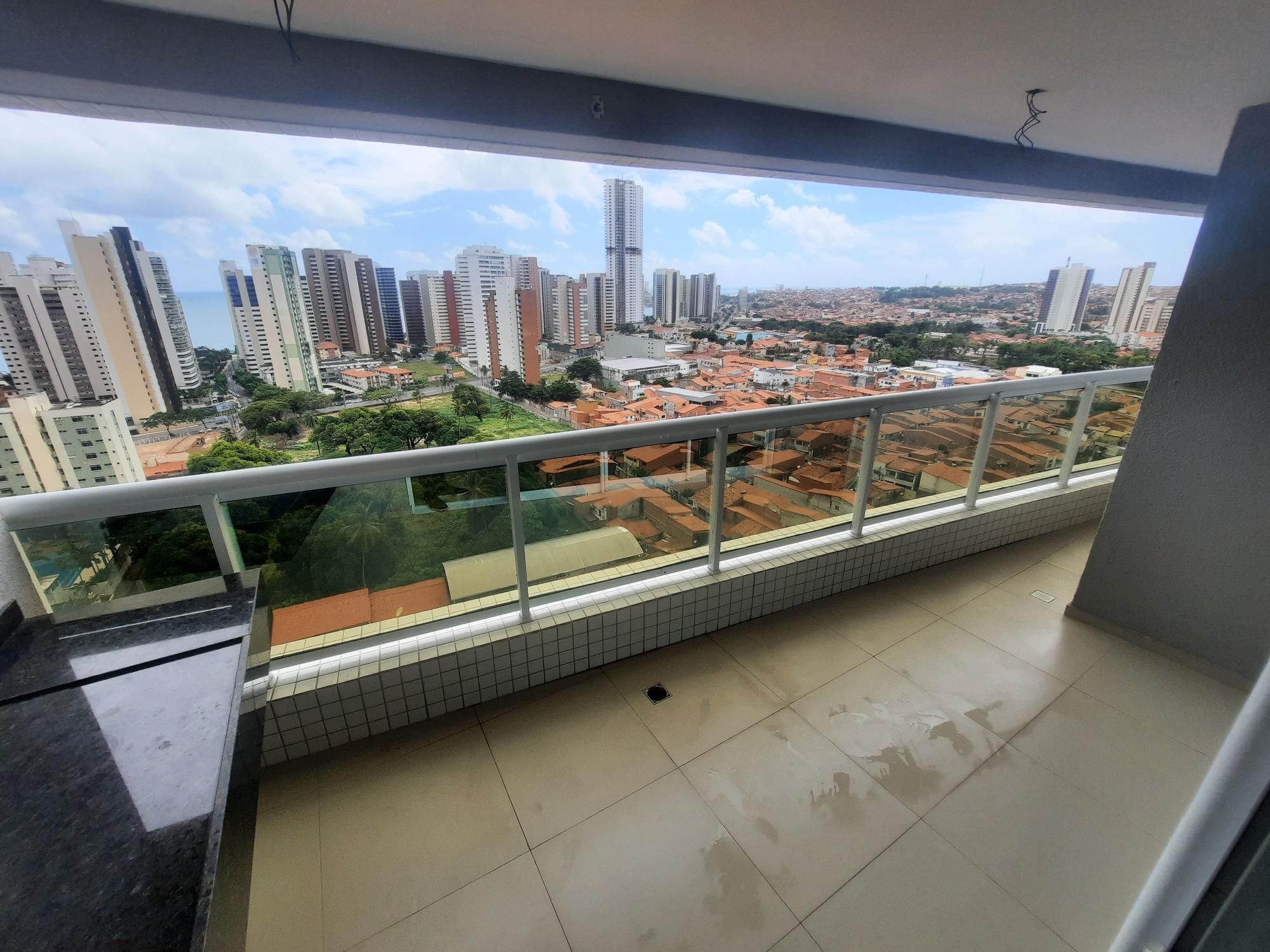 Apartamento à venda com 2 quartos, 89m² - Foto 19