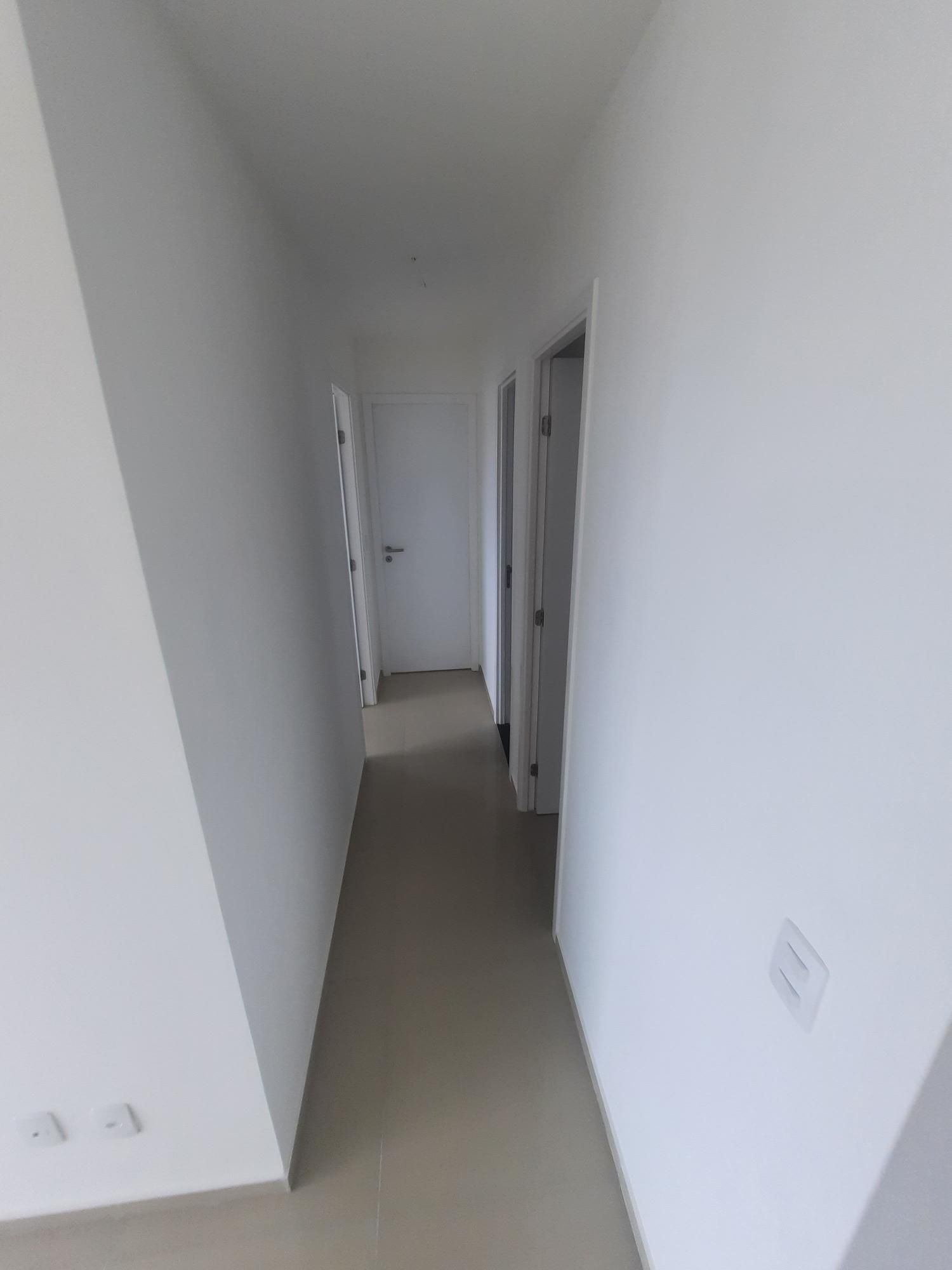 Apartamento à venda com 2 quartos, 89m² - Foto 20