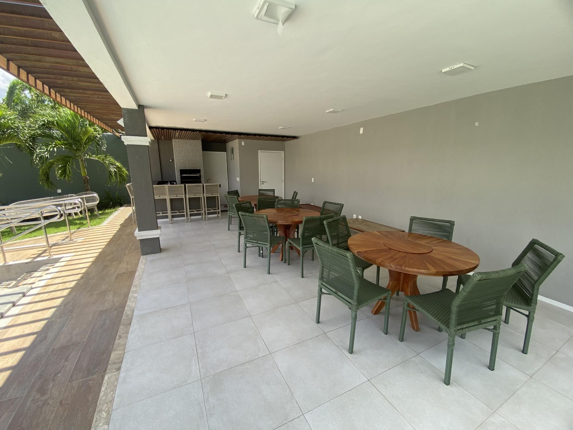 Casa à venda com 3 quartos, 84m² - Foto 45