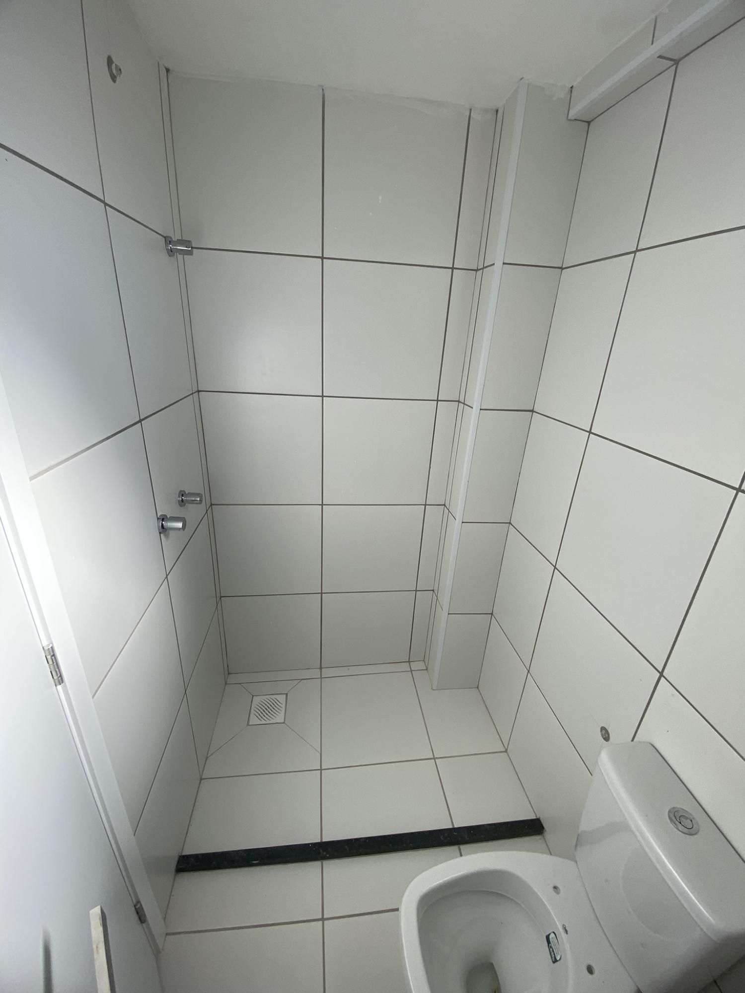 Apartamento, 3 quartos, 100 m² - Foto 22