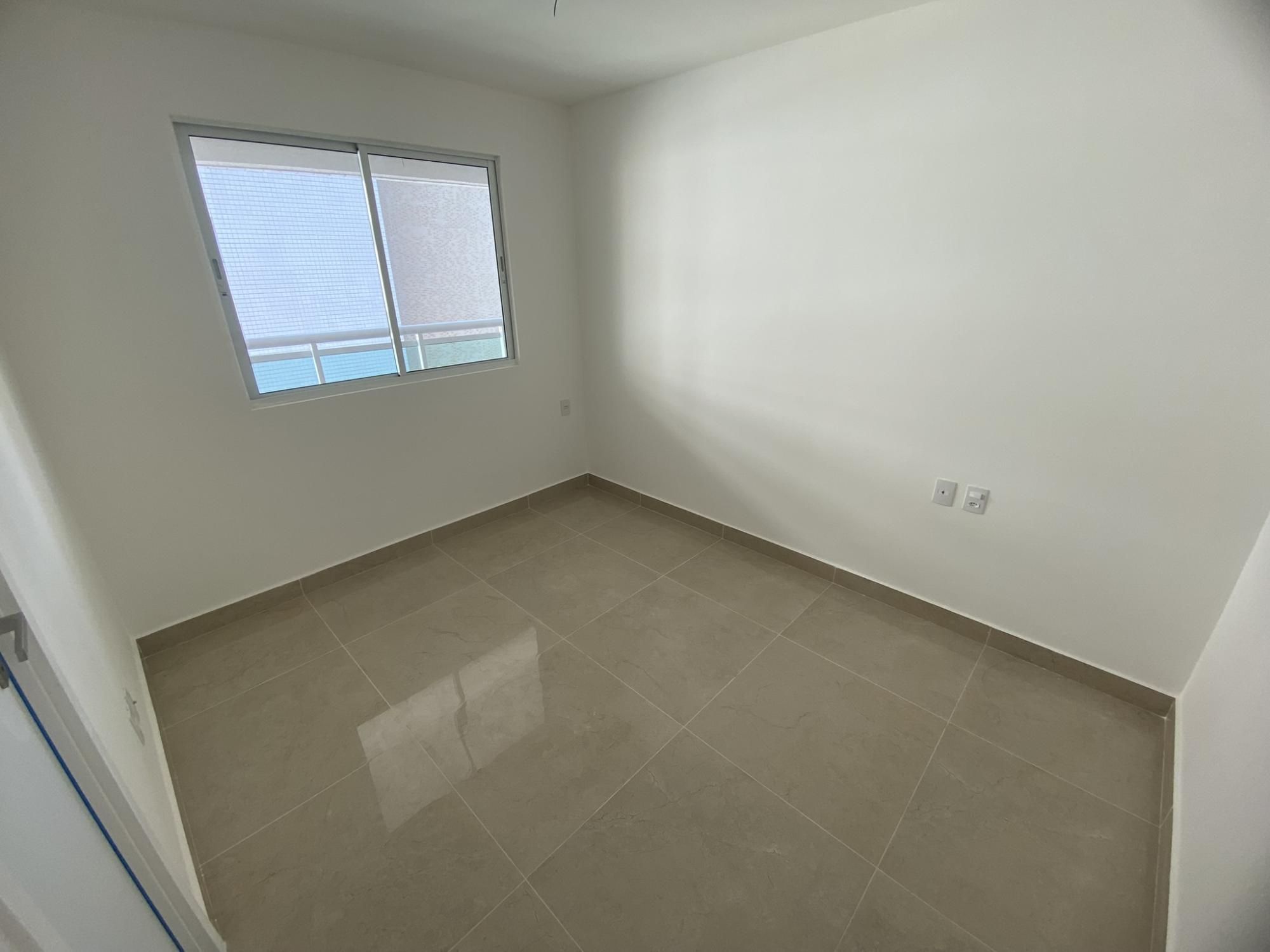 Apartamento, 3 quartos, 100 m² - Foto 12