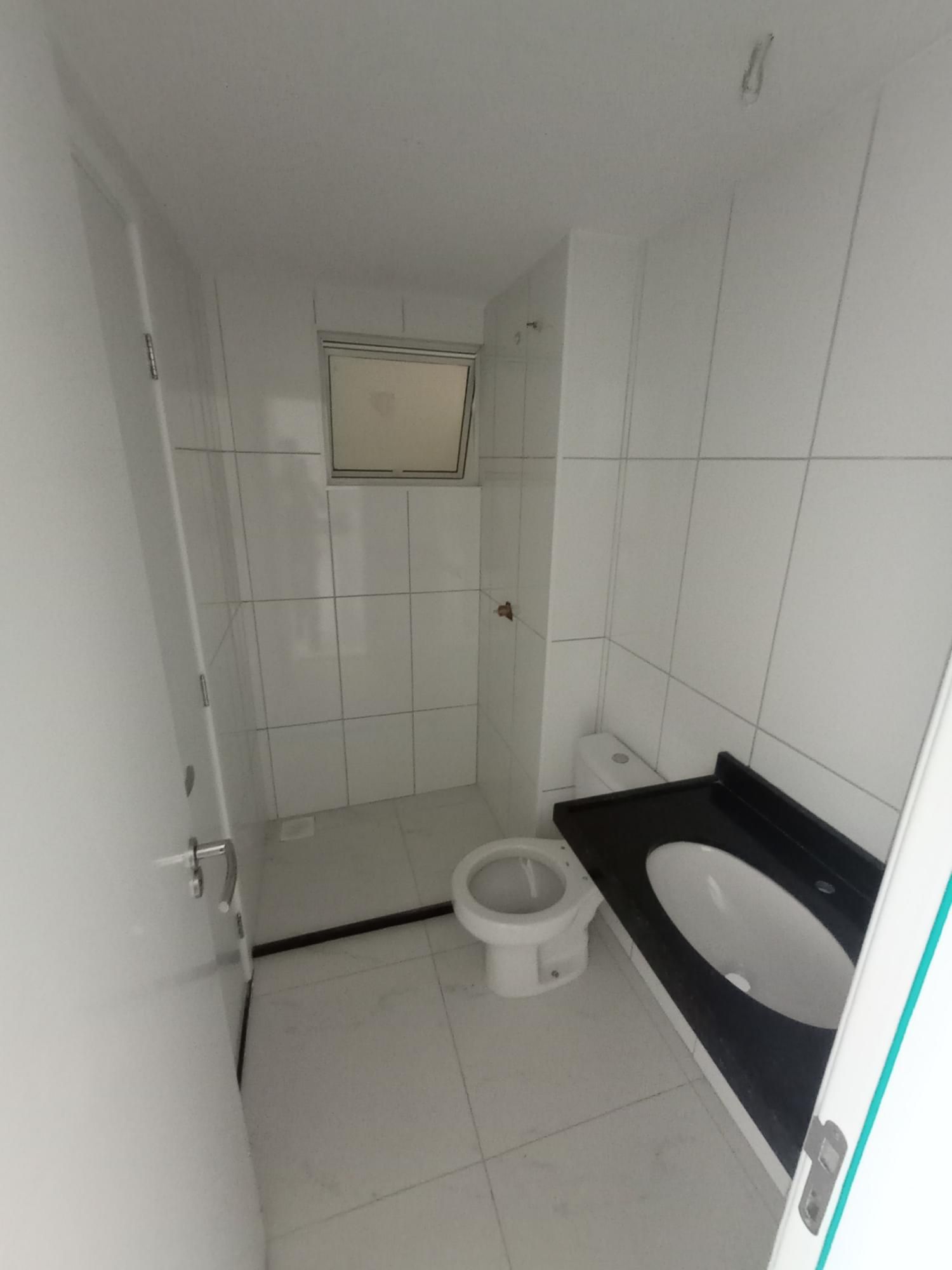 Apartamento à venda com 2 quartos, 54m² - Foto 17