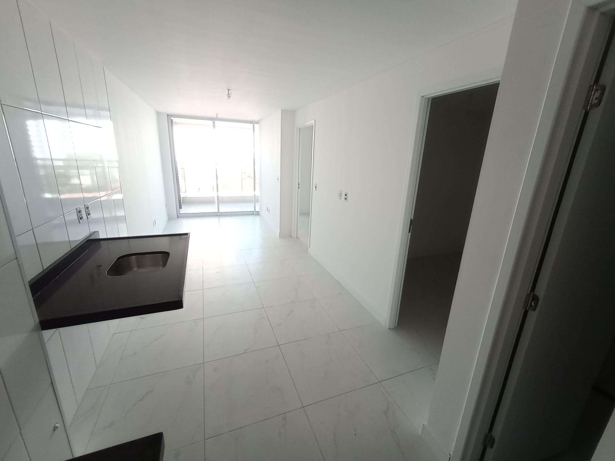 Apartamento à venda com 2 quartos, 54m² - Foto 15