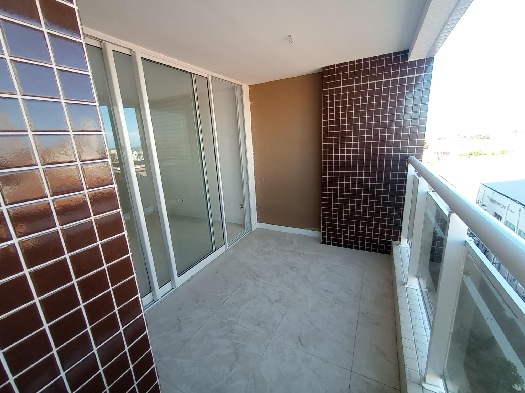 Apartamento à venda com 2 quartos, 54m² - Foto 24