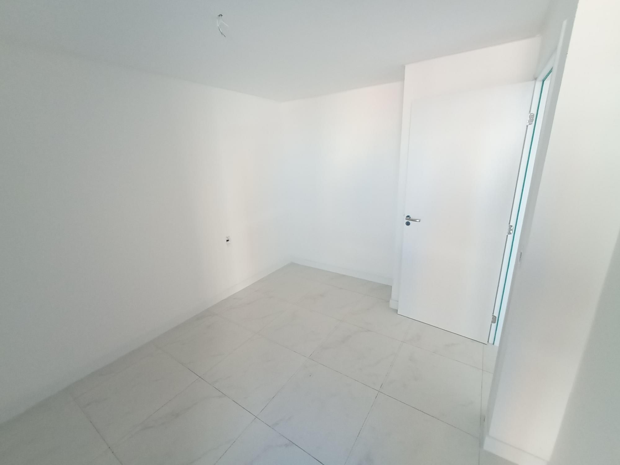 Apartamento à venda com 2 quartos, 54m² - Foto 21