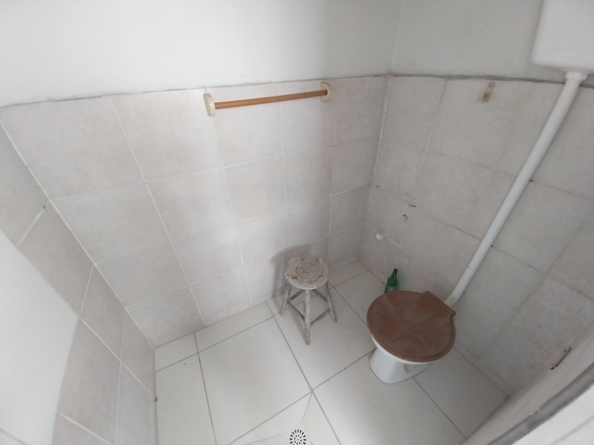 Casa, 3 quartos, 114 m² - Foto 20
