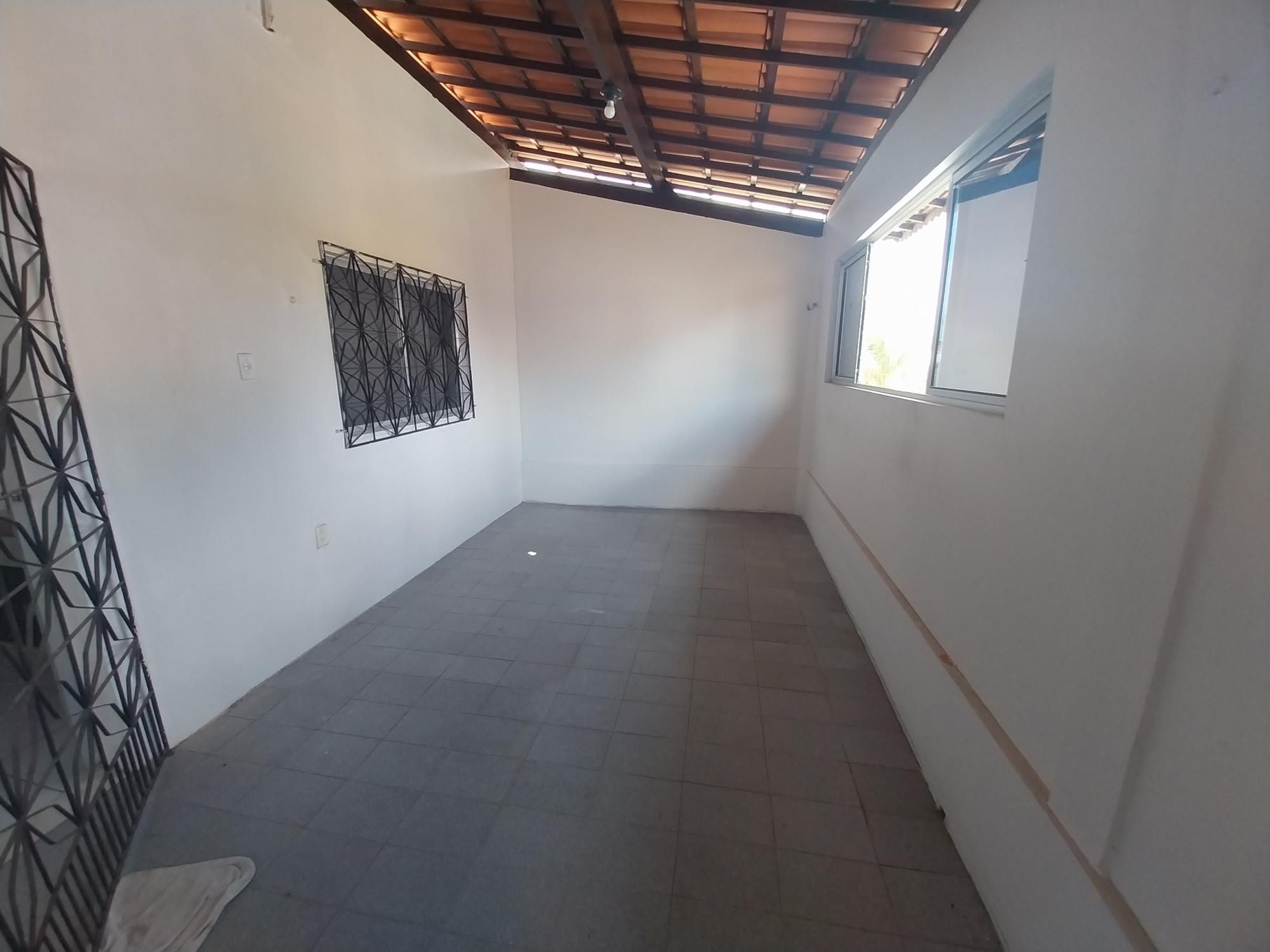 Casa à venda e aluguel com 3 quartos, 114m² - Foto 6