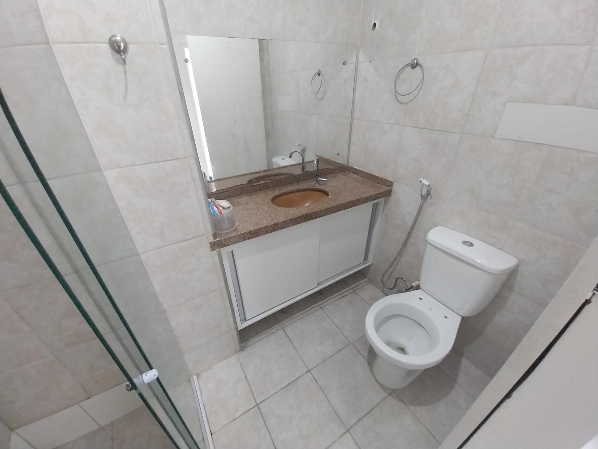 Casa, 3 quartos, 114 m² - Foto 29