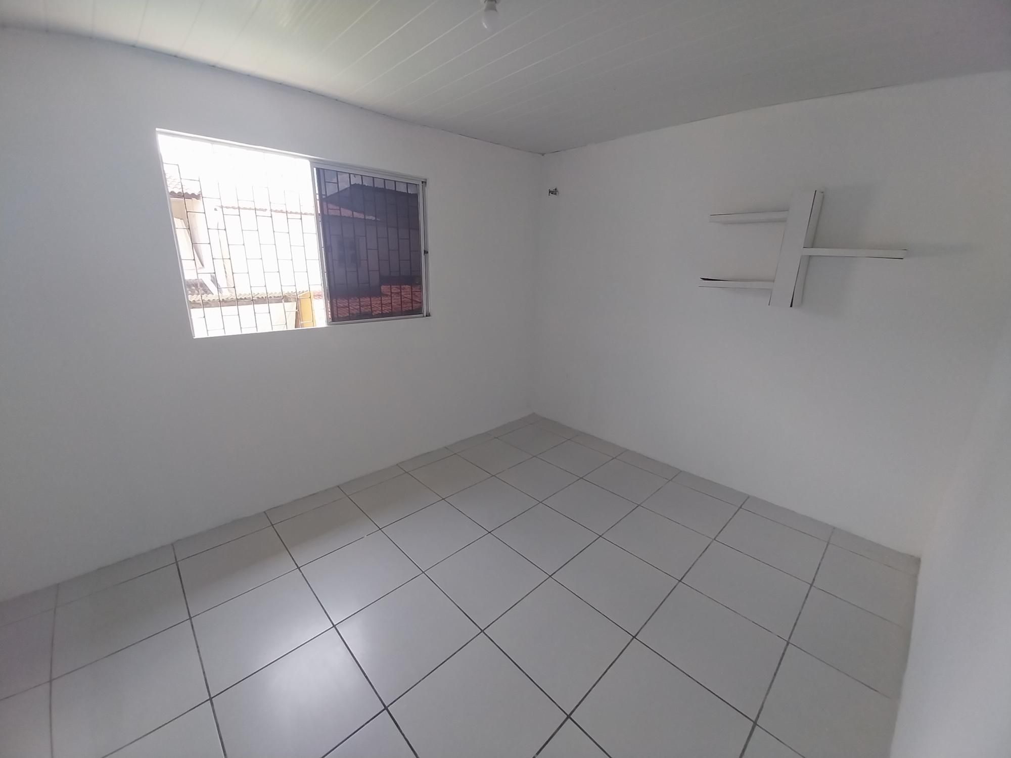 Casa à venda e aluguel com 3 quartos, 114m² - Foto 25