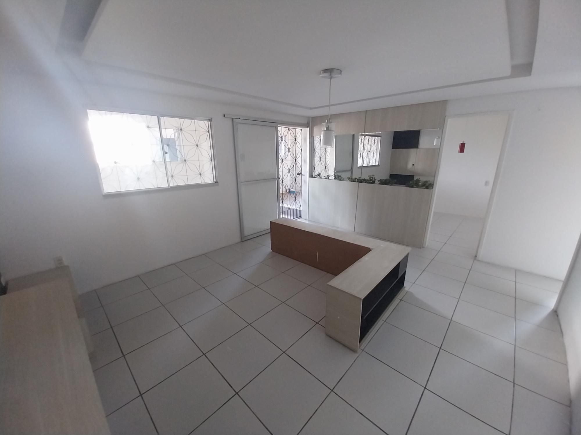 Casa à venda e aluguel com 3 quartos, 114m² - Foto 12