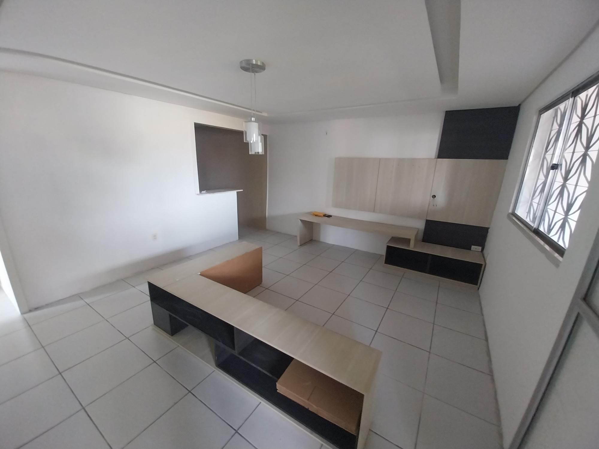 Casa, 3 quartos, 114 m² - Foto 10