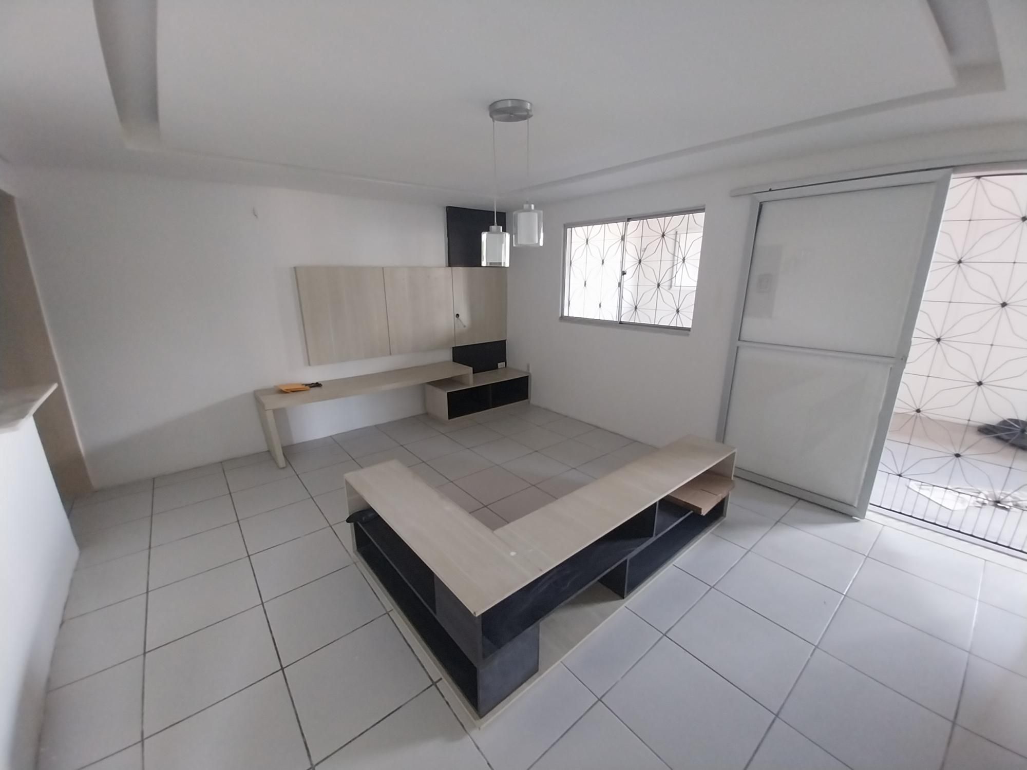 Casa, 3 quartos, 114 m² - Foto 11