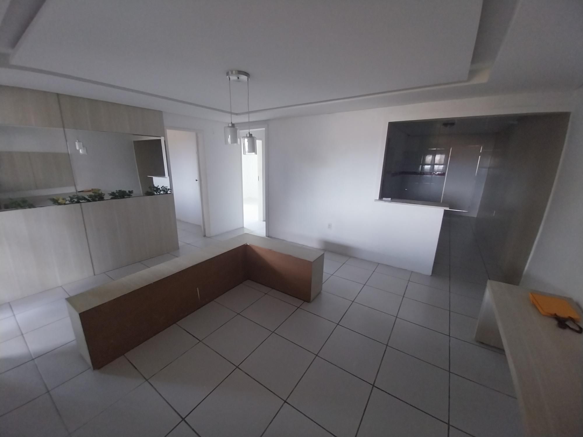 Casa, 3 quartos, 114 m² - Foto 13