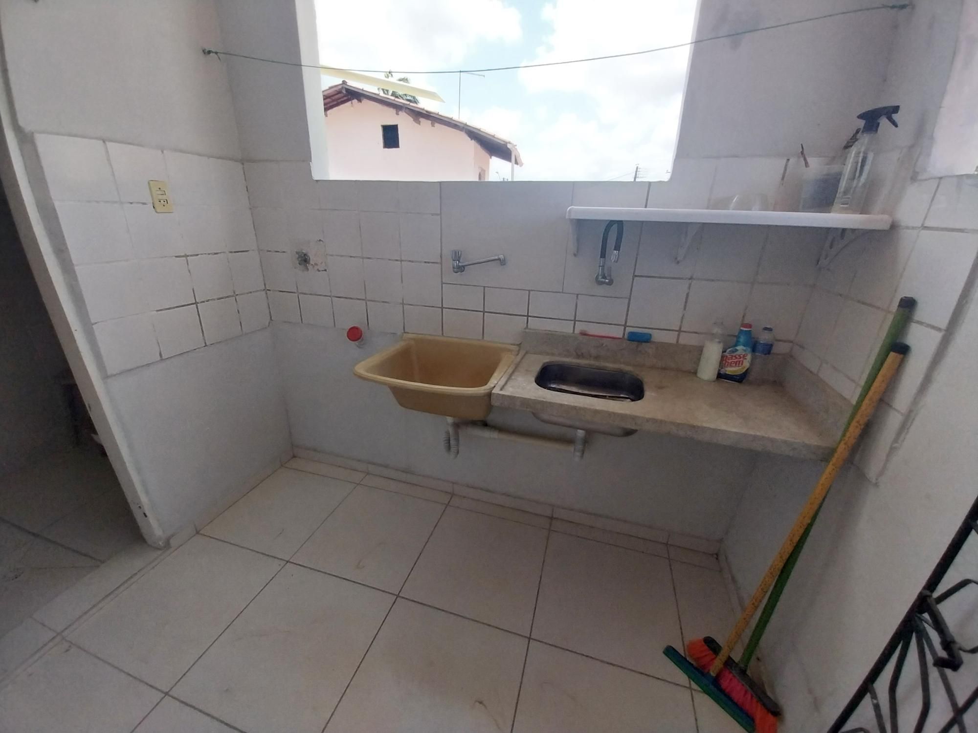 Casa, 3 quartos, 114 m² - Foto 18