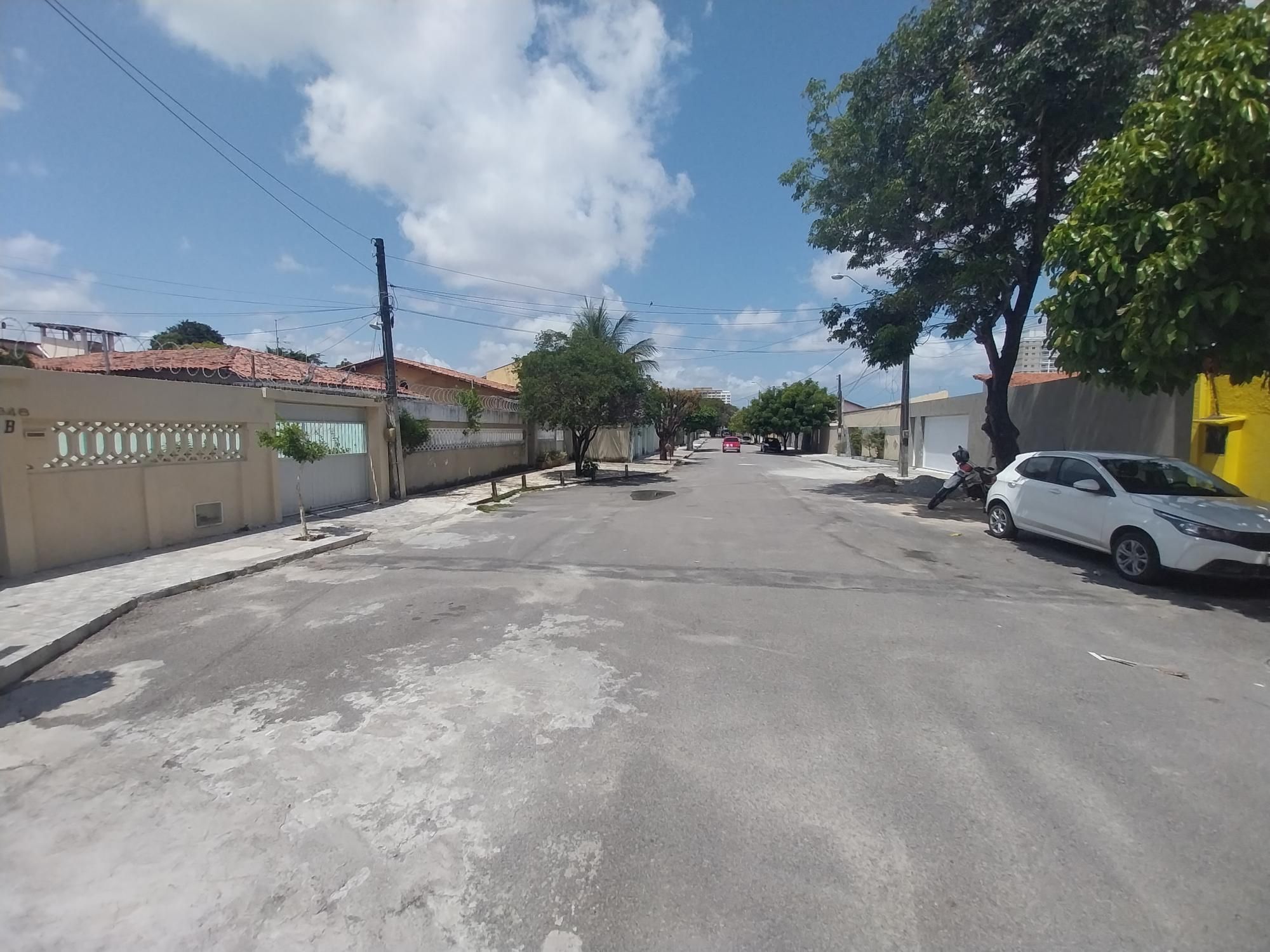 Casa, 3 quartos, 114 m² - Foto 3