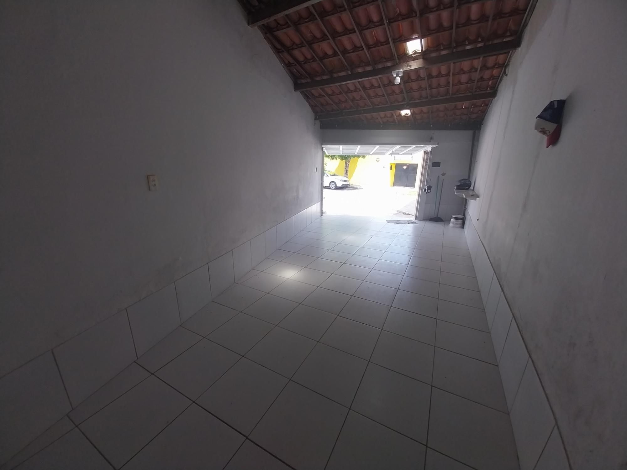 Casa à venda e aluguel com 3 quartos, 114m² - Foto 5