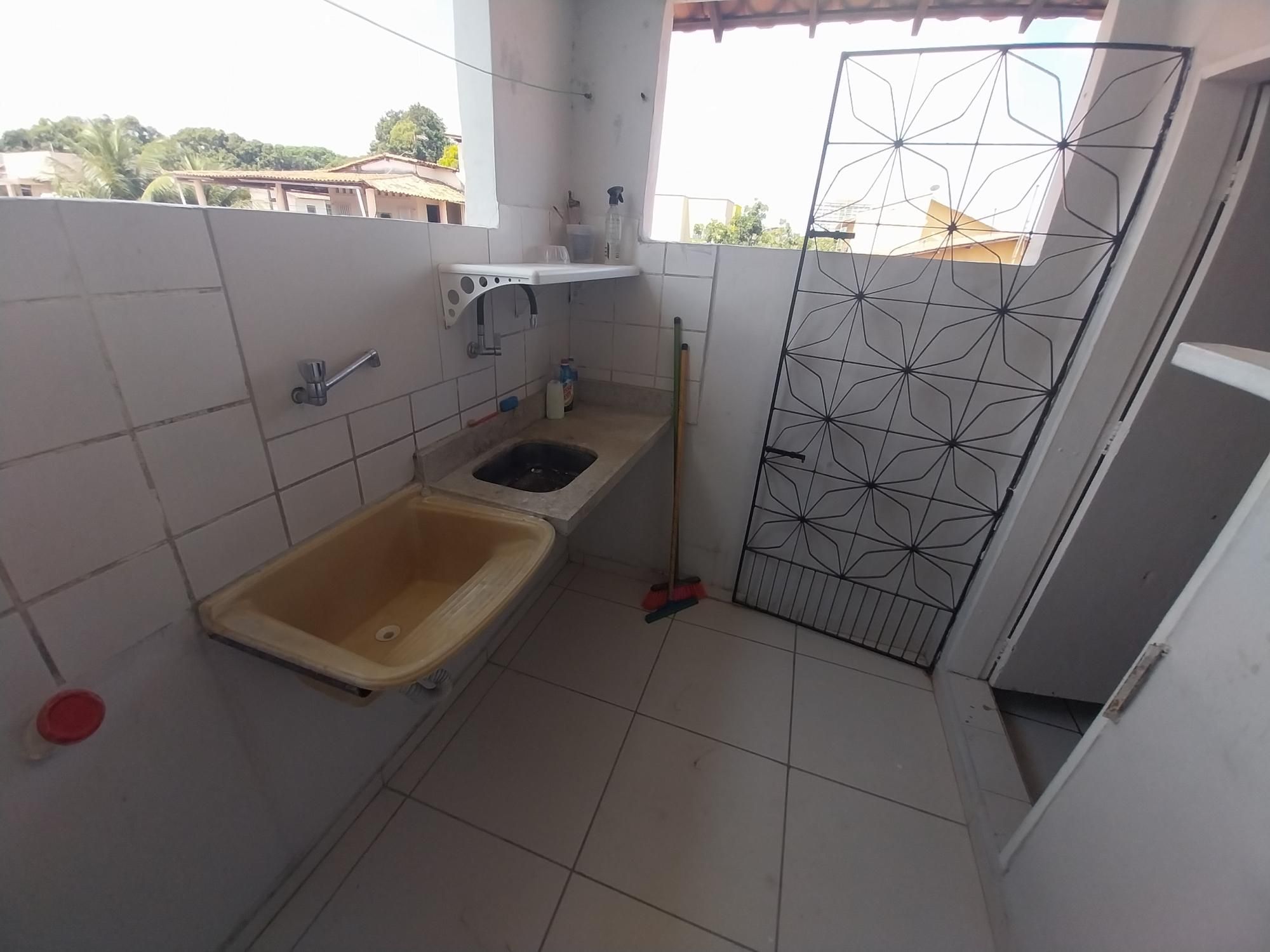 Casa, 3 quartos, 114 m² - Foto 19