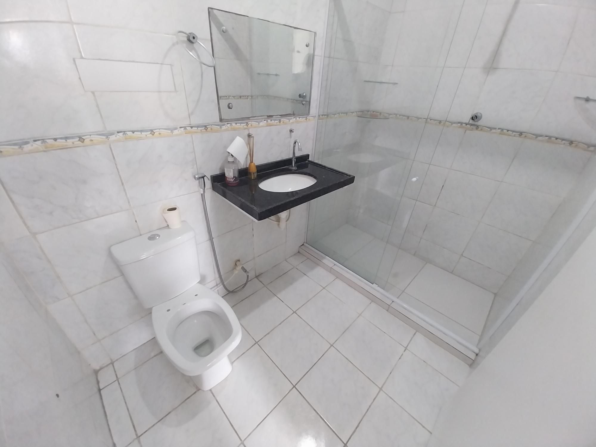 Casa, 3 quartos, 114 m² - Foto 33